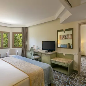 Hotel Xanadu Resort