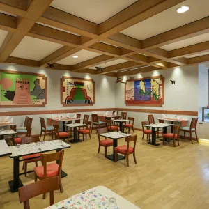 Hotel Xanadu Resort