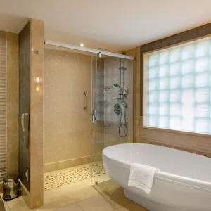 Hotel Xanadu Resort