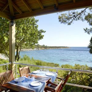 Hapimag Sea Garden Resort