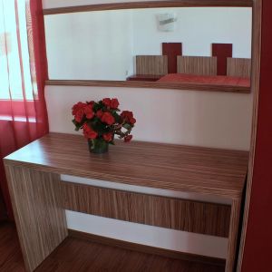 Hotel Apolis Sozopol