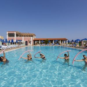 Hotel Dessole Dolphin Bay