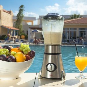 Aelius Hotel and Spa