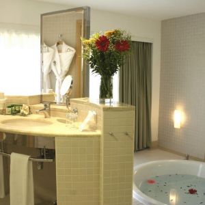 Hotel Cornelia De Luxe Resort