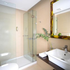 Steris Elegant Beach Hotel