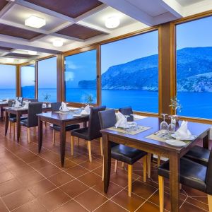Hotel Fodele Beach Water Park Holiday Resort