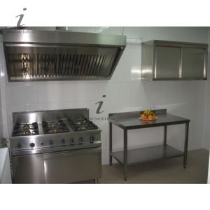 Pensiunea Casa Negrea