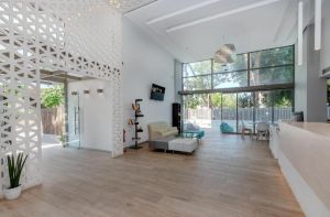 Hotel Triton Boutique