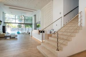Hotel Triton Boutique