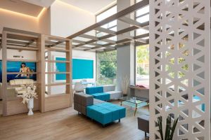 Hotel Triton Boutique