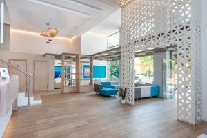 Hotel Triton Boutique