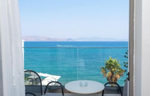 Hotel Triton Boutique