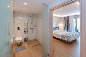 Hotel Triton Boutique