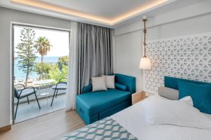 Hotel Triton Boutique