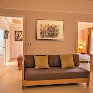 Porto Platanias Village Resort