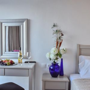 Bali Mare Hotel Creta