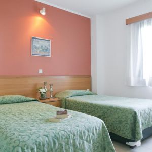 Hotel Govino Bay