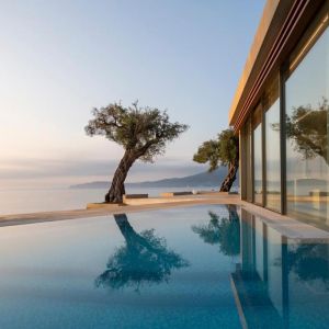 Hotel Domes Miramare, a Luxury Collection Resort