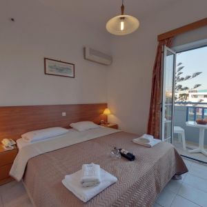 Hotel Marirena