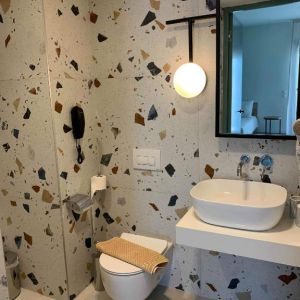 Mazoren Art Hotel