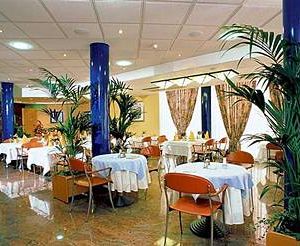 Hotel Corinthia