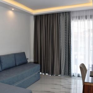 4 you Boutique Hotel