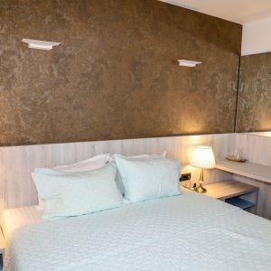 Hotel Dorna Mamaia