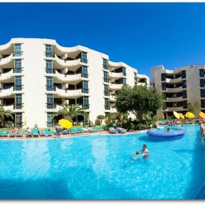 Hotel Labranda Isla Bonita