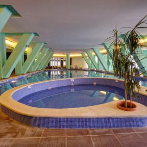 Hotel Ciucas