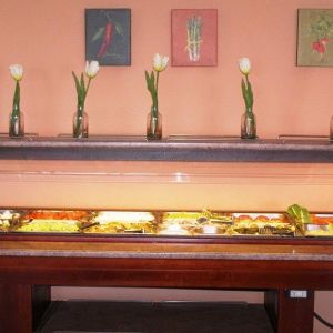 Hotel Maravel Land