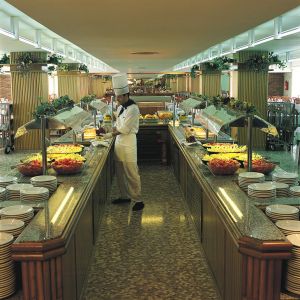 Hotel Cartago Nova