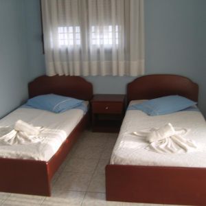 Acrotel Lily Ann Village