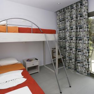 Hotel Akti