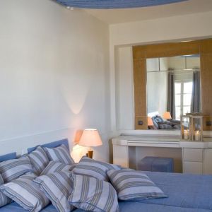 Hotel Anemos