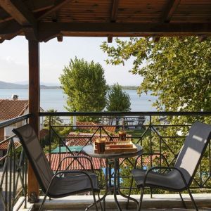 Villa Vasiliadi