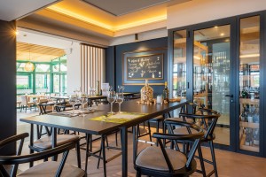 Hotel Sentido Galomar