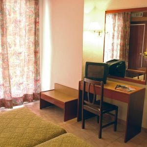 Hotel Top Alexis