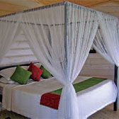 Komandoo Island Resort