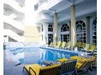 Hotel Kaiser