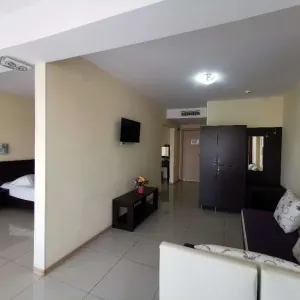 Hotel Fortuna