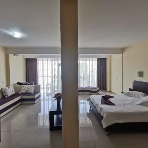 Hotel Fortuna