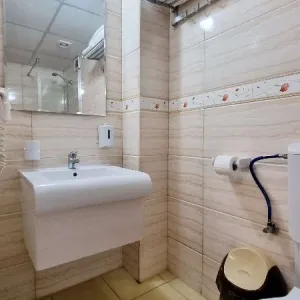 Hotel Fortuna