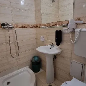 Hotel Fortuna