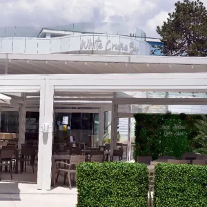 Hotel Fortuna
