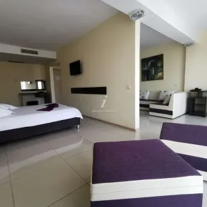 Hotel Fortuna