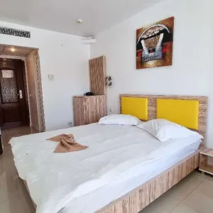 Hotel Fortuna