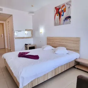 Hotel Fortuna