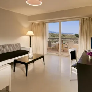 Hotel Iberostar Astir Odysseus