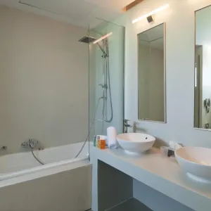 Hotel Iberostar Astir Odysseus