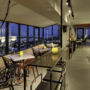 Hotel Iberostar Astir Odysseus